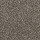Mohawk Carpet: Dynamic Quality II Steel Sparks